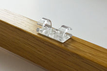 Load image into Gallery viewer, Cable Management For Elac Debut 2.0 B6.2 Speaker Stands