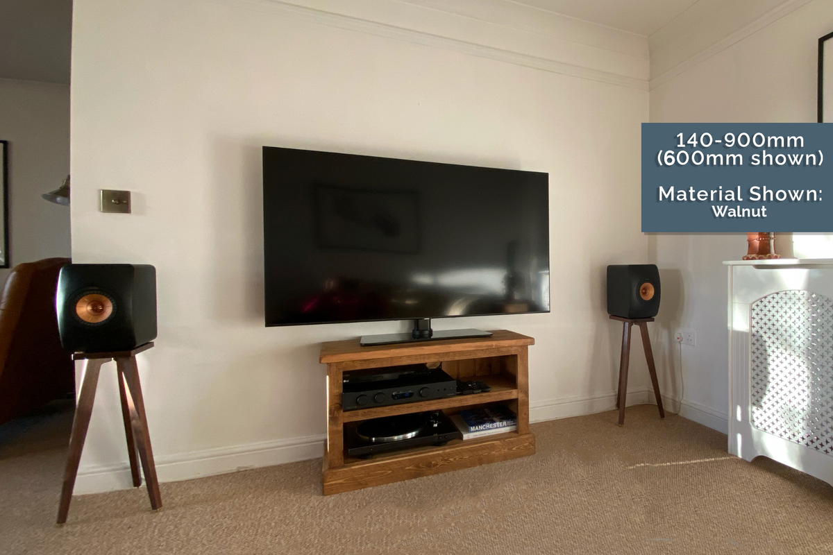 Kef ls50 wall store mount