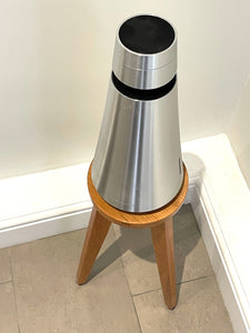 B-and-O-Beosound-1-speaker-stand-by-audio-chic