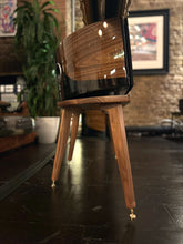 Load image into Gallery viewer, Dali Epicon Vokal Hardwood Centre Speaker Stand (Single)
