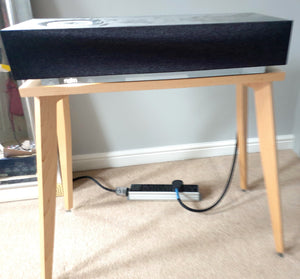 Naim-Audio-mu-so-2nd-centre-speaker-stand-by-audio-chic
