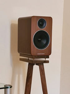 Acoustic Energy AE1 Speaker Stands 140-900mm (Pair)