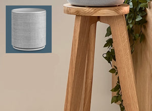 Audio Chic speaker sand for the B&O Beoplay M5 single speaker