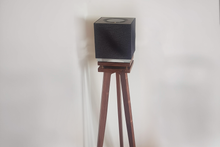 Load image into Gallery viewer, Naim Mu-so Qb2 Speaker Stand