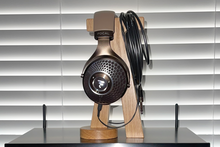 Load image into Gallery viewer, Focal Clear MG Professional Headphones headphone stand