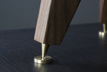 Load image into Gallery viewer, Speaker Spikes &amp; Discs for Monitor Audio Bronze 100 Speaker Stands